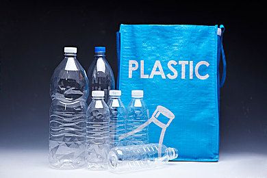 铲屎官注意这些东西不能给狗狗吃图