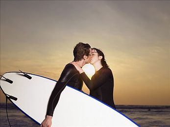 世界排球联赛江门站举行发布会中国男女排均搭配