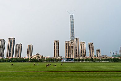 海南海景房租金飞涨一倍租金涨吓退租房者愁